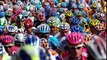 Top 5 - Pro Road Cycling Helmets 2016