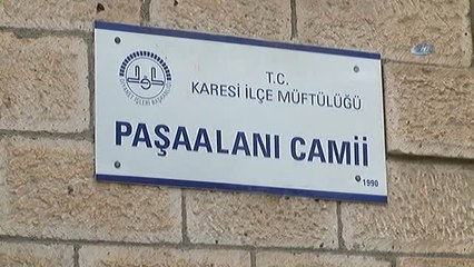 Okul Yolunda Silahlı Saldırıyla Hayatını Kaybeden Minik Zeynep Gözyaşlarıyla Uğurlandı