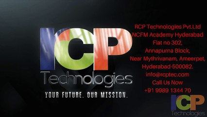 Configuring Terminal Server in Remote Administration mode