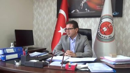 Hero' İddianamesi Tamamlandı