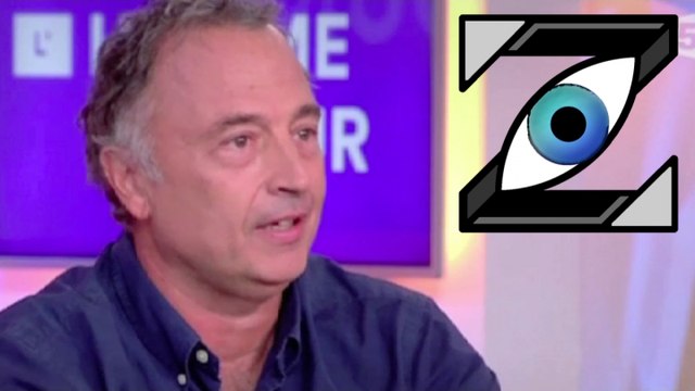 [Zap Télé] TRICHE ET MENACES DE MORT POUR ... INTERVILLES ! (27/09/17)