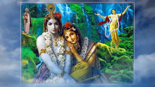 Безусловная любовь Мантра любви и нежности