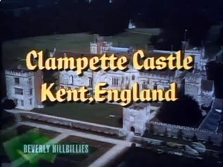 03. The Beverly Hillbillies S07E03