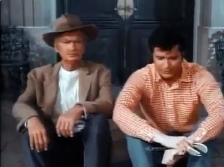 12. The Beverly Hillbillies S07E12