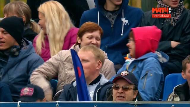1-2 Dmitrii Merenchukov Goal UEFA Youth League Group A - 27.09.2017 CSKA Moscow Youth 1-2 Man...