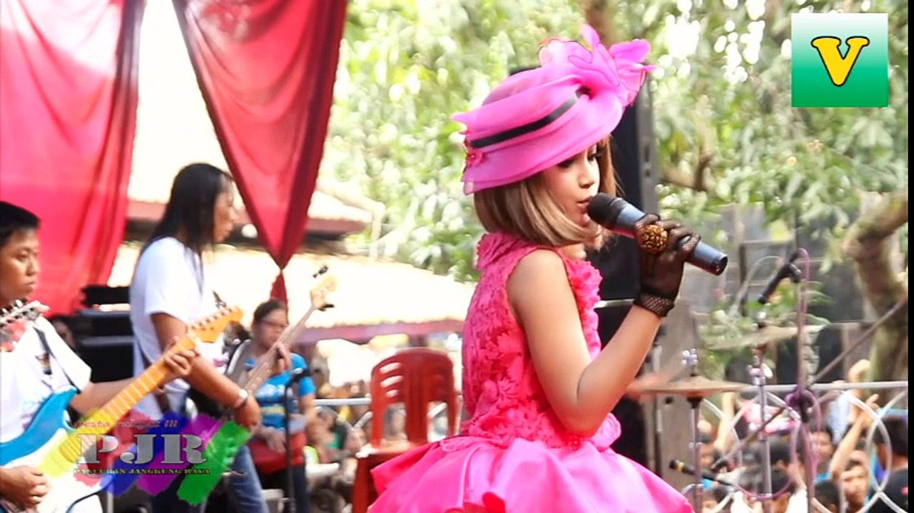 Muara Kasih Bunda - Tasya Rosmala