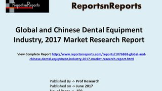 Cardiac Monitoring Industry 2017 Market Size, Share and Growth Analysis Research Report