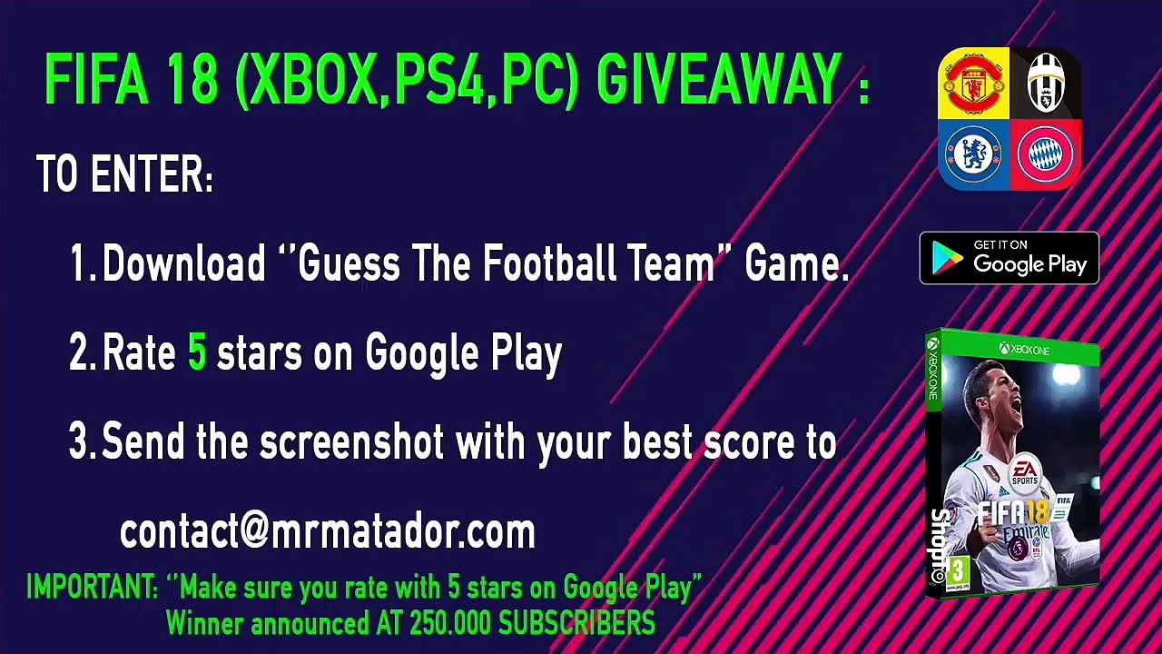 Fan invades pitch and imitates Cristiano Ronaldo's celebration against Borussia