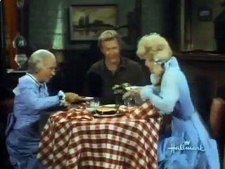 05. The Beverly Hillbillies S08E05