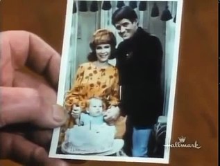 15. The Beverly Hillbillies S08E15