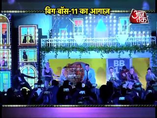 Salman Khan speaks about Big Boss’s new season