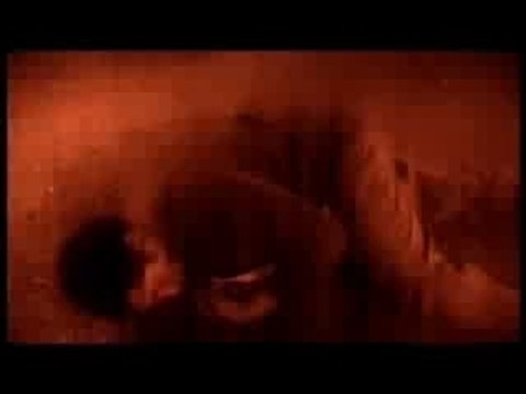 4 zug - who am i (Mongolian Hiphop)