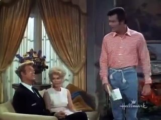 06. The Beverly Hillbillies S09E06
