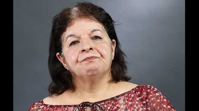 Contrats aidés : J'aidais des femmes en difficulté. J'ai perdu mon job