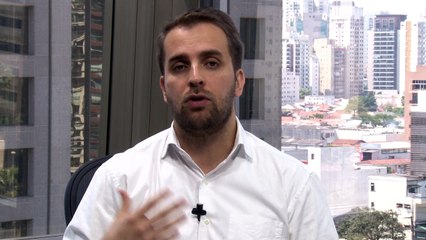 O efeito retardado do mercado nesta quarta-feira decisiva para Trump e Temer