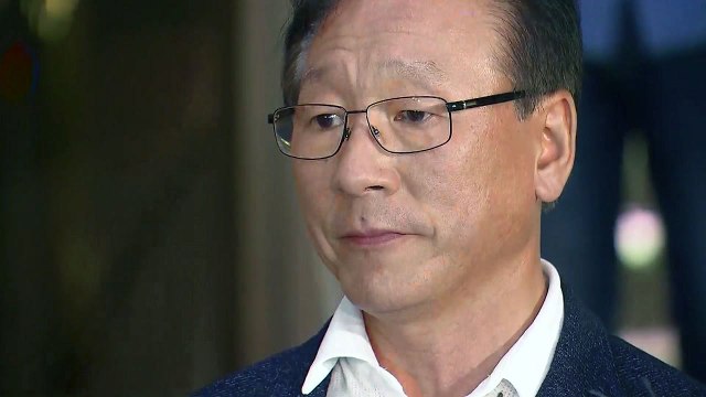 故 김광석 친형 경찰 출석 의혹 투성이...진실 밝힐 것 / YTN