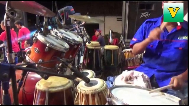 Goyah - Tasya Rosmala