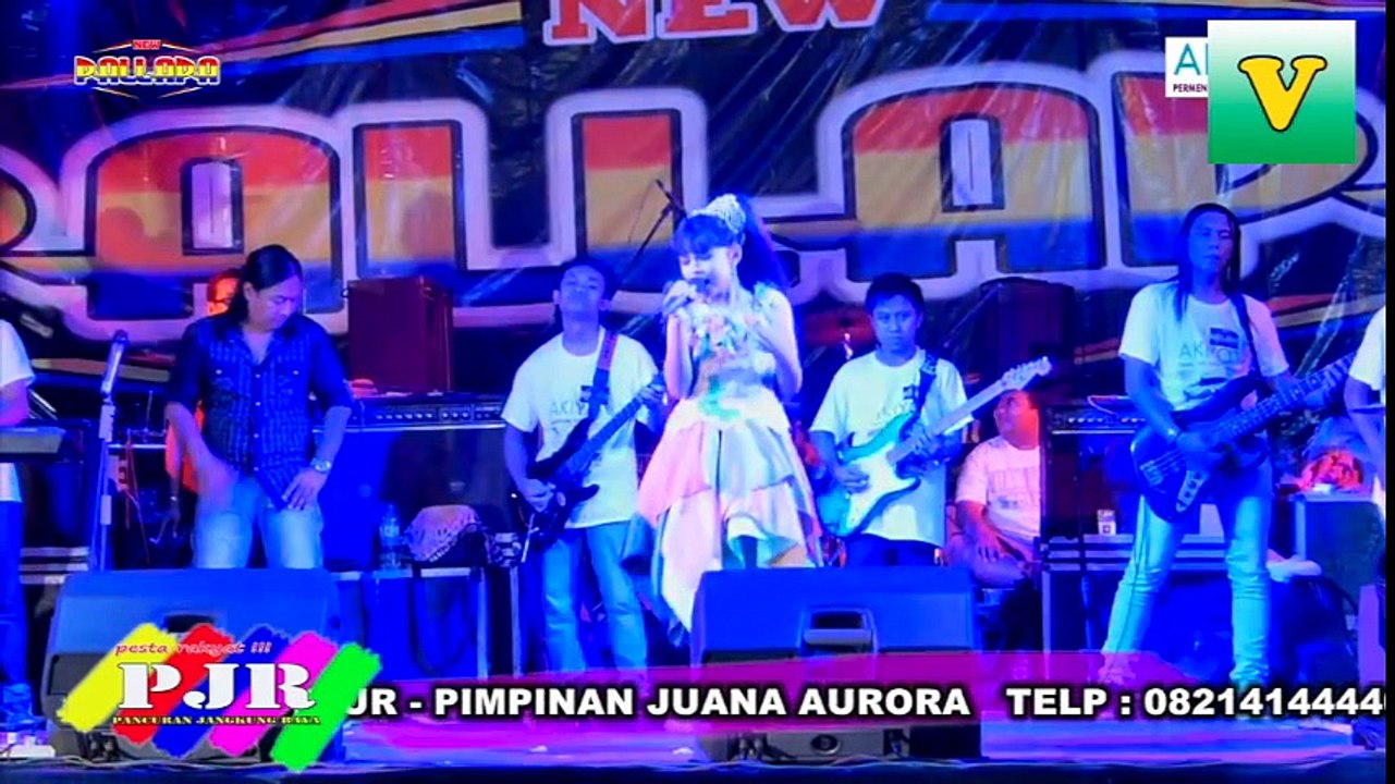 Bukan Jodohku - Tasya Rosmala