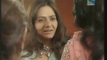 Naya roop 2