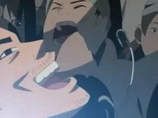 [www.AMVdeFans.com]moi je fais du Beck - himitsu