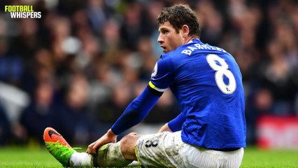 Potential Summer 2018 Bargains | FWTV