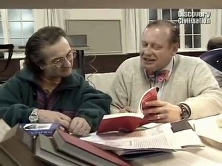 2. Time Team S01-E02 On the Edge of an Empire (Ribchester, Lancashire)