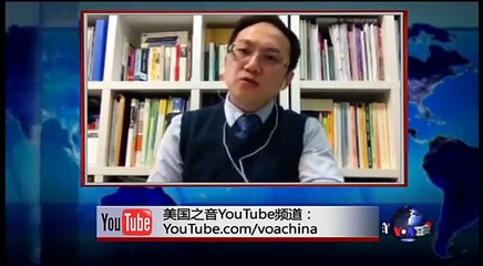 乐天为萨德让地，中国出重手能否回天？