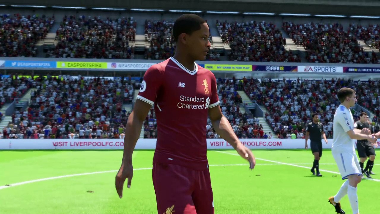FIFA 18_20170927142758