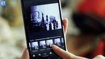 10 Best Photo Editing Apps for Android