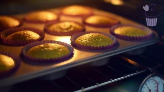 baking, buttercream and more. Flat Top Cupcakes and Swirls using favourite nozzles - Purple Cupcakes