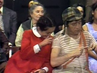 Chaves.Completo.Dub.Ep06(1)