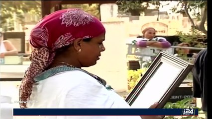 Attentat de Har Adar: les trois victimes représentaient la diversité de la société israélienne