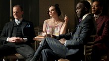 Empire Season 7 Episode 4 ((Online))