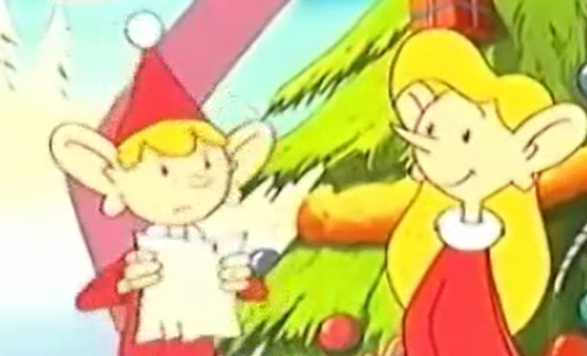 Weihnachtsmann & Co.Kg. (Folge No. 17) Gugors Doppelgänger . neu