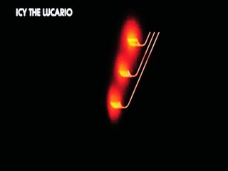 Village Roadshow Pictures (1985, HD, Rare)