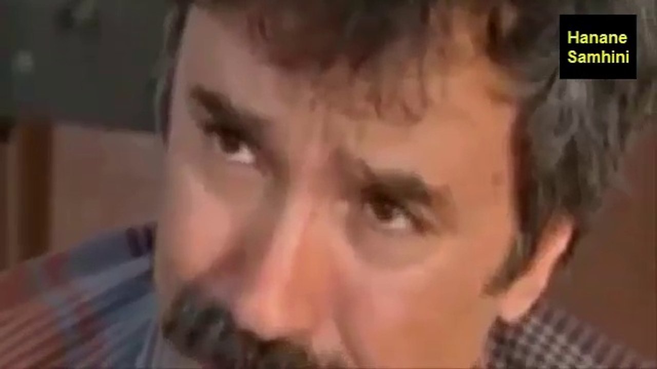 ‫مسلسل مصير اسية الحلقة 244 جزء Masir Asiya Ep 244 Part 2