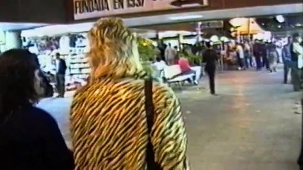 The Lottery Liar (Full Documentary) - Real Stories