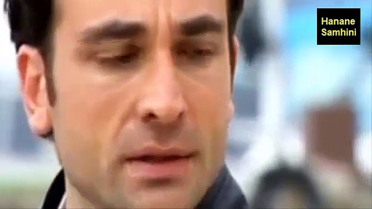 ‫مسلسل مصير اسية الحلقة 244 جزء Masir Asiya Ep 244 Part 4