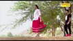 Sapna Meri Jaan ¦ Sapna Choudhary, Tanu Manu Kharkhoda, Raj Mawar ¦ Latest Haryanvi Song 2017