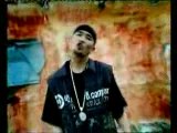 Dalai - you're my love (Mongolian Hiphop)