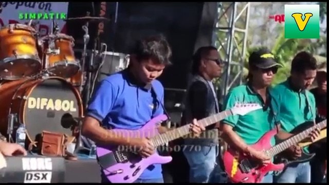 Aku Rindu Padamu - Tasya Rosmala