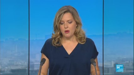 Dr Gadi TAUB in Palestinian Israeli violence