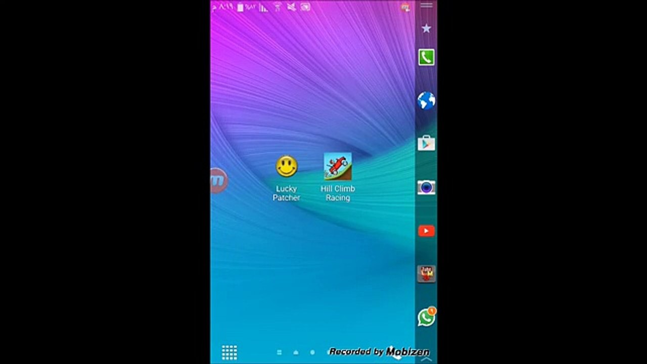 شرح مفصل عن تهكير العاب الاندرويد بدون روت | game hack no root