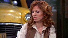 Taxi  S01E15 - Der beste Freund