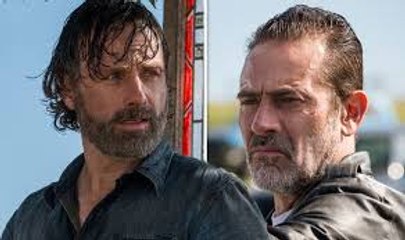The Walking Dead Season 9 (s09e05) Episode 5 ~ Watch Online