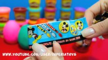 Many Play Doh Eggs Surprise Hello Kitty Masha i Medved Peppa Pig Princess Cars