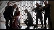 Marvel's Agents of S.H.I.E.L.D. Season 7 Episode 10 dailymotion
