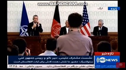 بستن دفتر قطر در بحث ما شامل نبوده