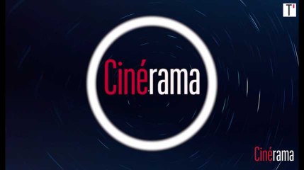 Cinérama : "Un beau soleil intérieur" et "Money"