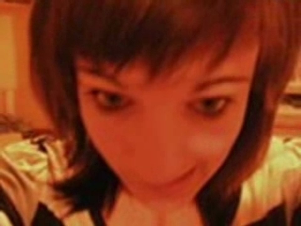 Elysa